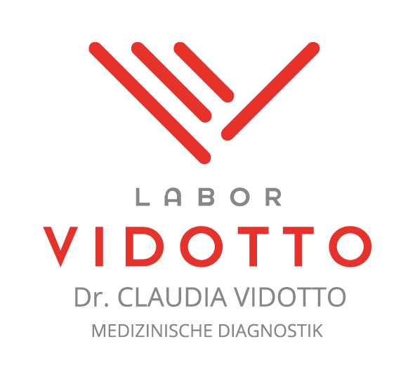 Labor Vidotto